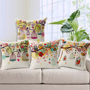 Cushion Cover Printing 7