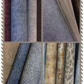 Leather Printing 16