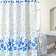 Shower Curtain 11