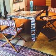 Wood Printing 23