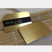Card Printing 38