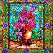 Glass Printing 26