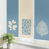 Curtain Printing 20