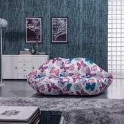 Sofa Fabric Printing 3