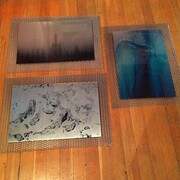 Metal Printing 7