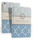 Phone Case Embossing Printing 44
