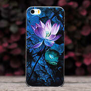 Phone Case Embossing Printing 61
