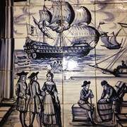 Ceramic Tile Printing 31