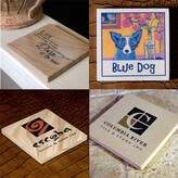 Ceramic Tile Printing 47