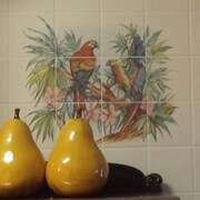 Ceramic Tile Printing 10