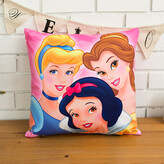 Cushion Cover Printing 20