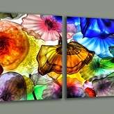 Glass Printing 39