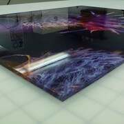 Acrylic Printing 17