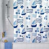 Shower Curtain 13