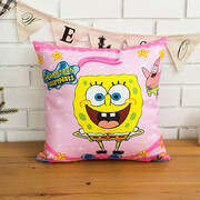 Cushion Cover Printing 16