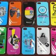 Phone Case Printing 27