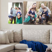 Canvas Printing 9