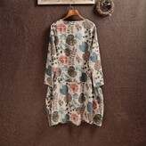 Liene Printing 24