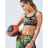 Spandex Printing 11