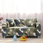 Sofa Fabric Printing 73