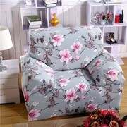 Sofa Fabric Printing 71