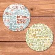 MDF printing 12