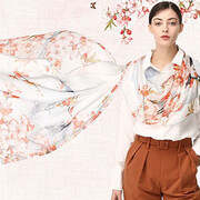 Cashmere Printing 10