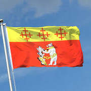 Flag Printing 76