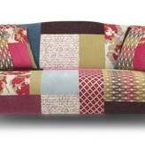 Sofa Fabric Printing 56