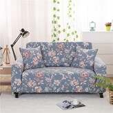 Sofa Fabric Printing 64