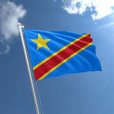 Flag Printing 81