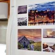 Acrylic Printing 55