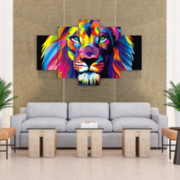 Canvas Printing 2