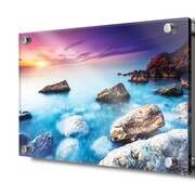 Acrylic Printing 42