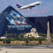 Billboard Printing 152