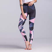 Spandex Printing 37