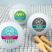 Golf Ball Printing 31