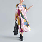 Liene Printing 41