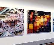 Acrylic Printing 54