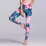 Spandex Printing 32