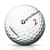Golf Ball Printing 37