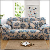 Sofa Fabric Printing 41