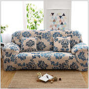 Sofa Fabric Printing 41