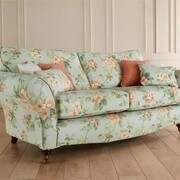 Sofa Fabric Printing 48