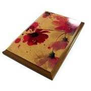 MDF printing 3