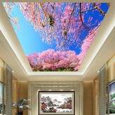 Stretch Ceiling Printing 30