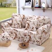 Sofa Fabric Printing 47