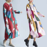 Liene Printing 29