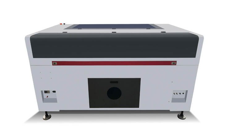 Laser Engraving Machine MT-Laser1390