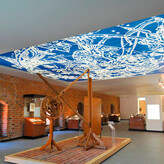 Stretch Ceiling Printing 74